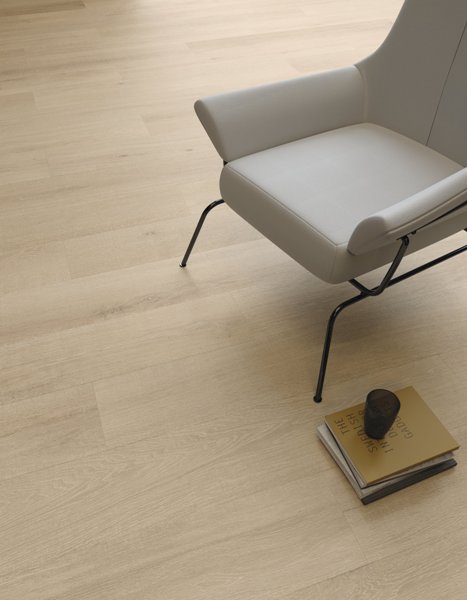 timber look tiles Australia Sydney